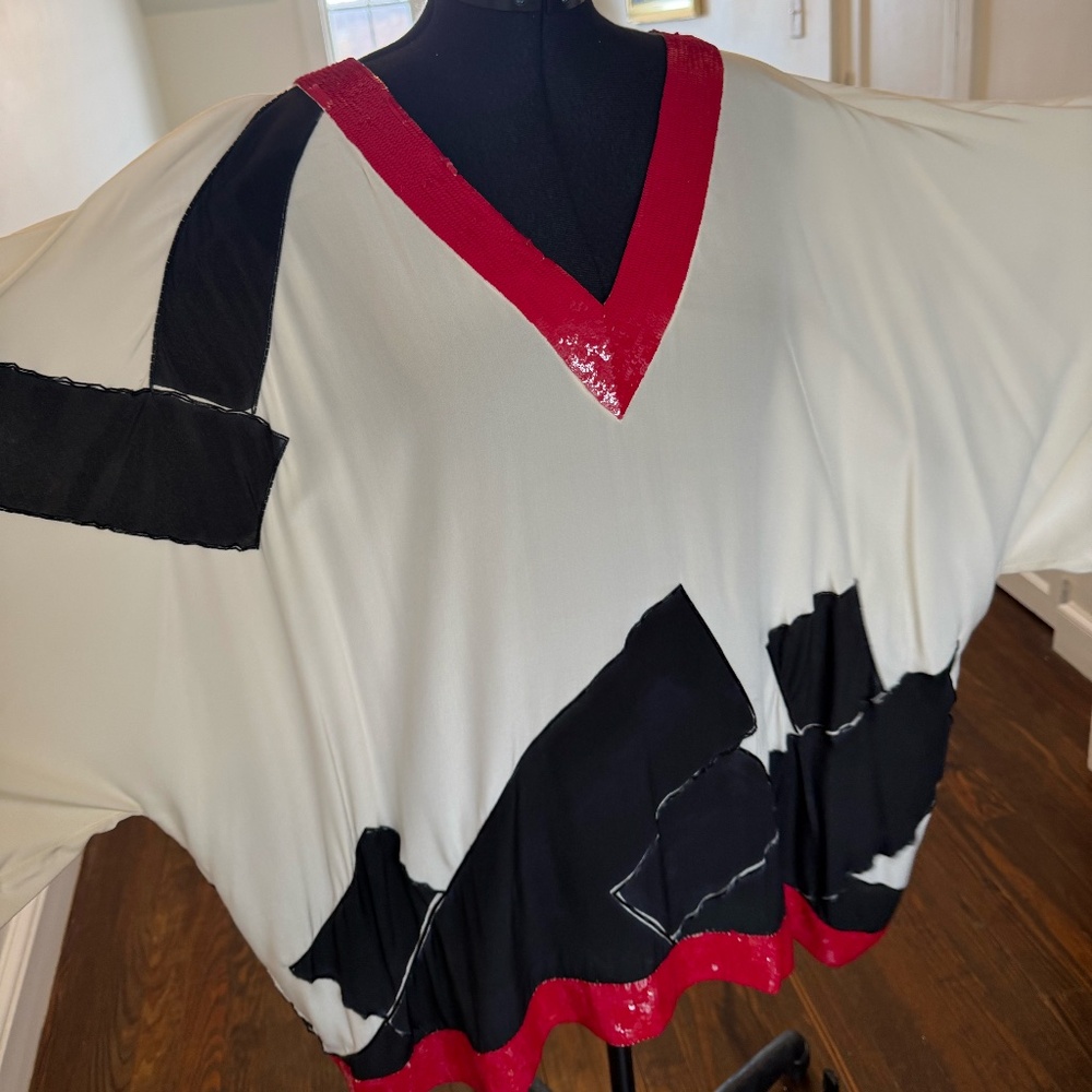 Oscar de la Renta